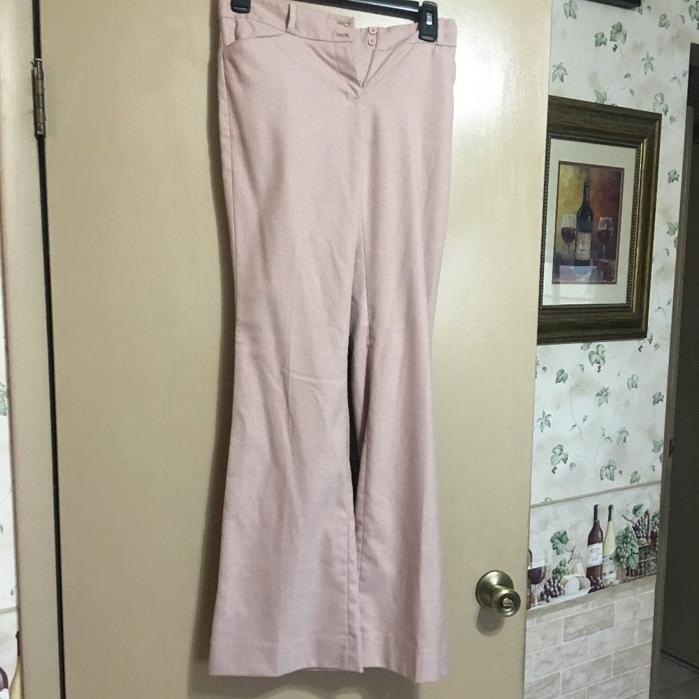 Dress Pants